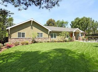 12011 Redhill Ave, Santa Ana, CA 92705