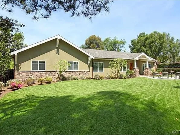 12011 Redhill Ave, Santa Ana, CA 92705