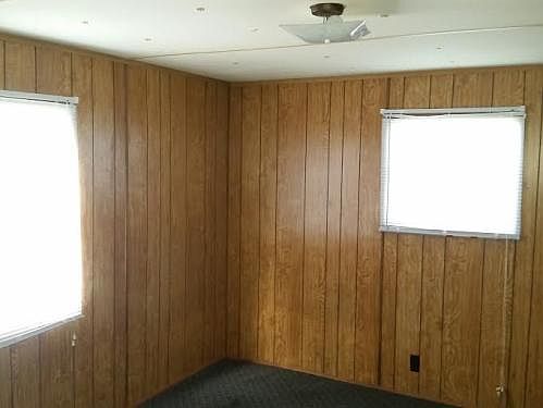 5th image of 3566 Gordon Hwy Lot 22