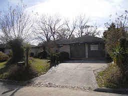 5th image of 1607 Twinbrooke Dr