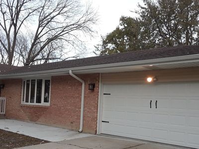 7635 Meander Dr, Rockford, IL, 61107
