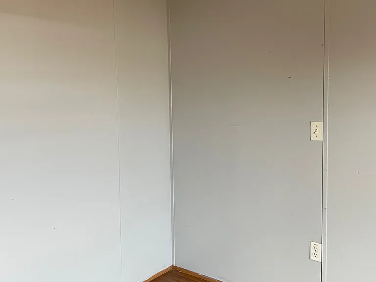 11864 Atlantic Cir — Photo 17