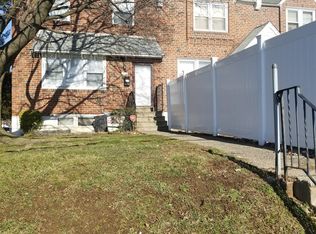 8740 Torresdale Ave, Philadelphia, PA 19136