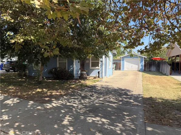 901 Elm Ave, Atwater, CA 95301