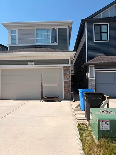 125 Edith Pl NW Photo 1
