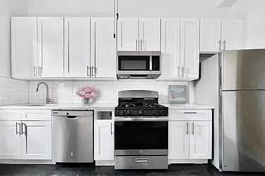 Rented by Vector New York, LLC