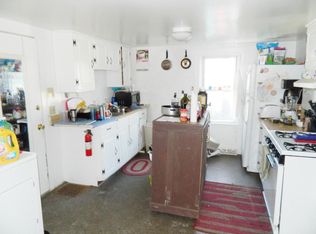 79 1/2 Chase St, Burlington, VT 05401