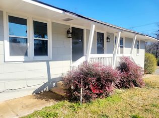103 Hollingshead Ave UNIT A, Milledgeville, GA 31061