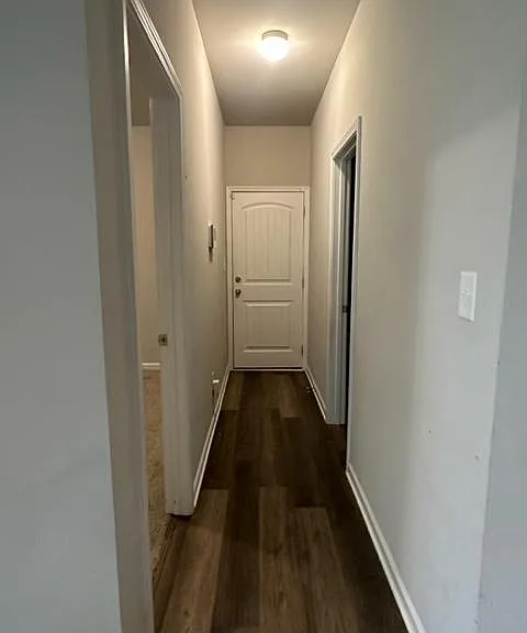 156 Amelia Dr — Photo 12