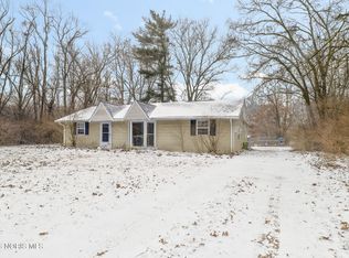 411 N McCord Rd, Toledo, OH 43615