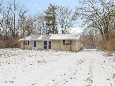 411 N McCord Rd, Toledo, OH, 43615