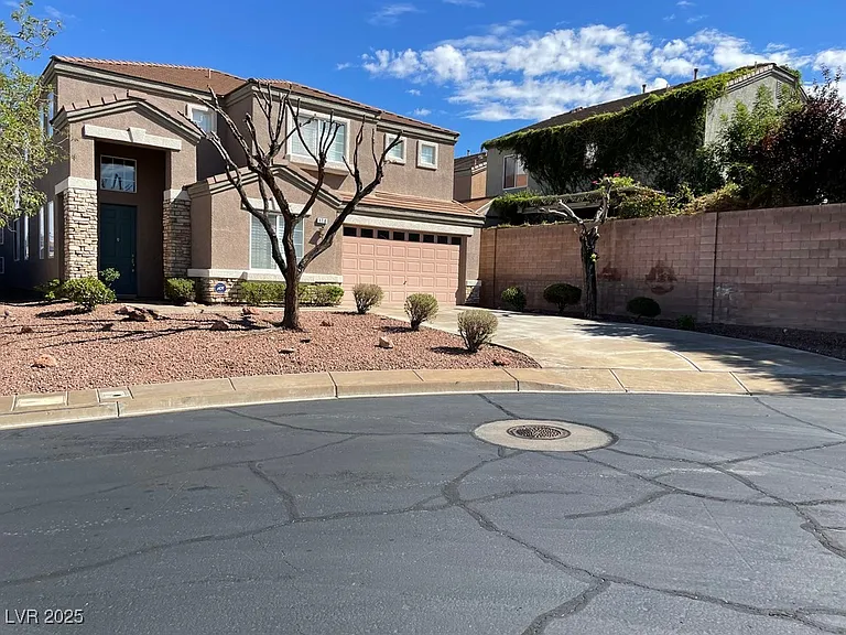 170 Arches Ct — Photo 45