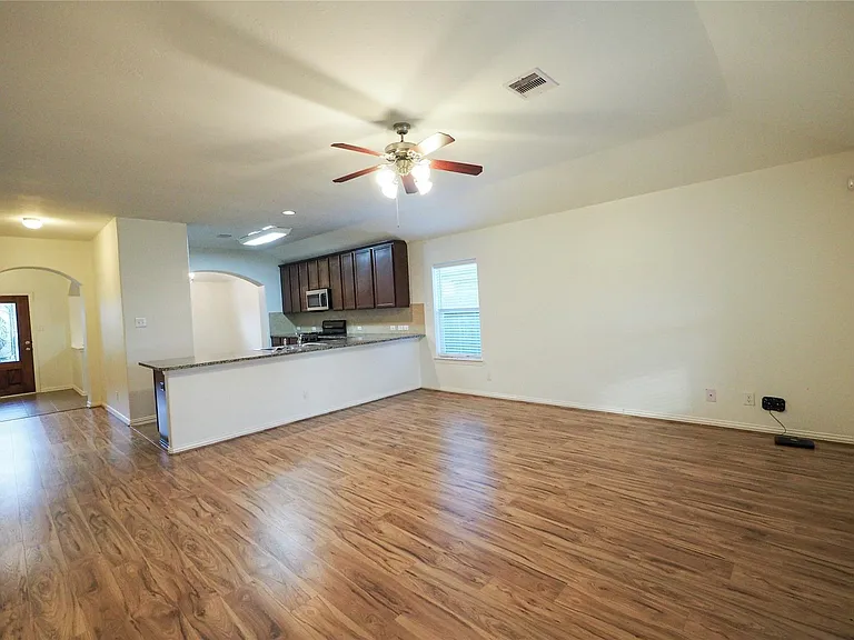 2434 Horned Owl Dr — Photo 9
