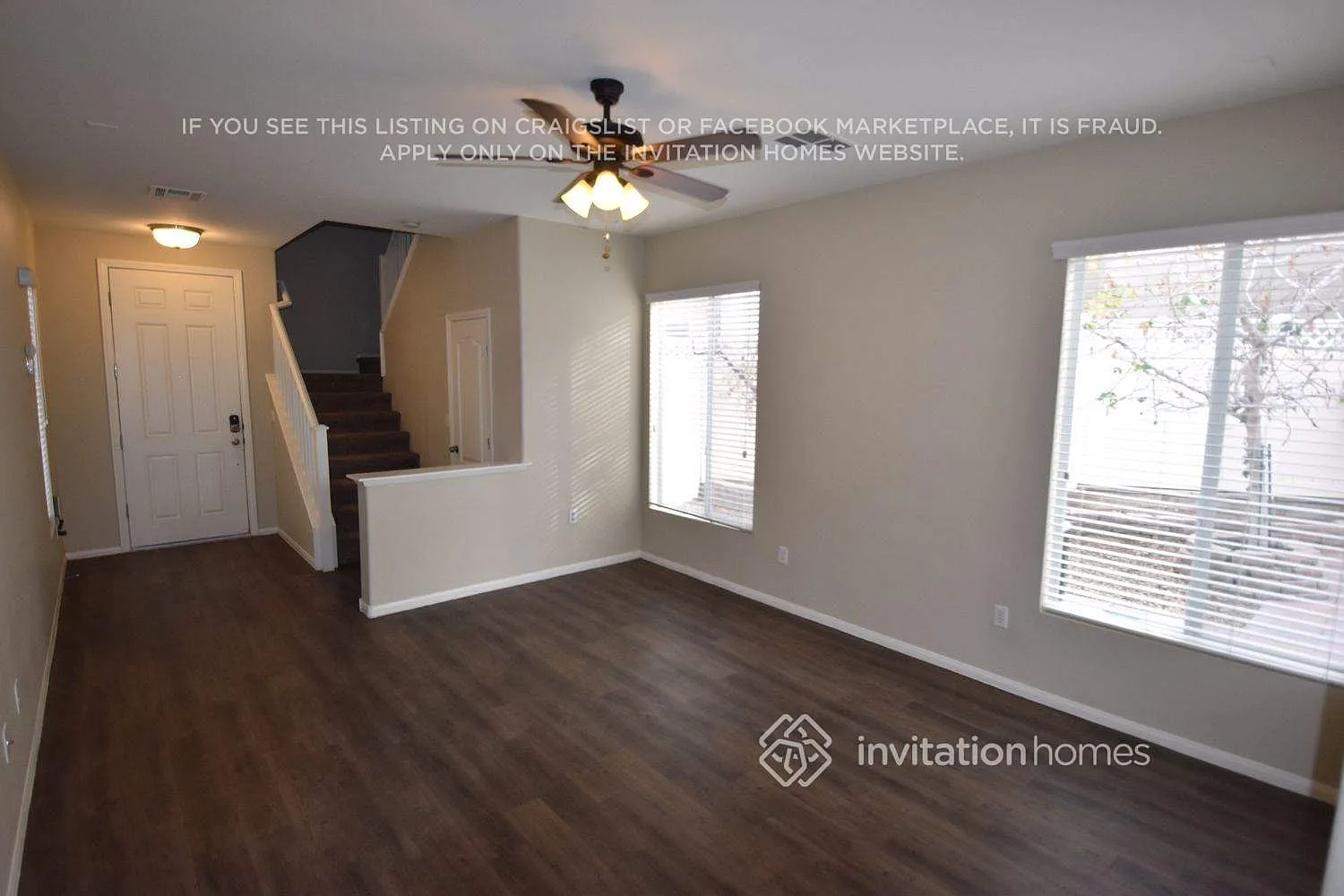 10437 Amber Night St Las Vegas, NV 89183 — Photo 2