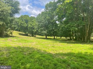 1075 Yorklyn Rd, Hockessin, DE 19707