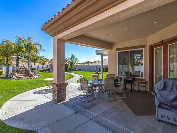 3rd image of 6214 Sawgrass Dr