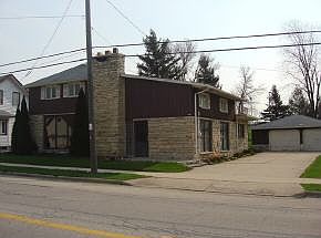 1st image of 560 S Milwaukee St