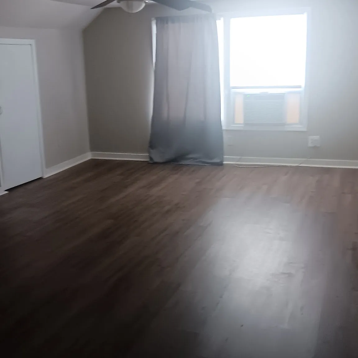 1 bed, 490 sqft, $675 — Photo 1