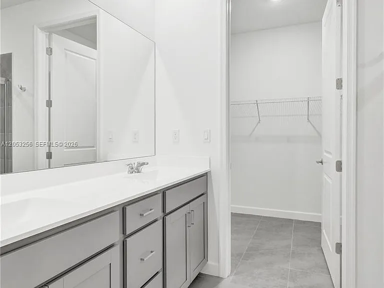 3783 Harborside Ave — Photo 24