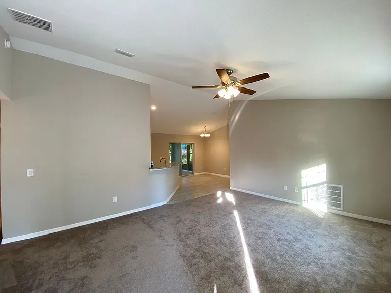 17 Pine Trace Crse — Photo 5