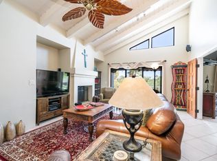 6173 N 29th Pl, Phoenix, AZ 85016