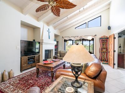 6173 N 29th Pl, Phoenix, AZ, 85016