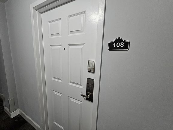 5th image of (Undisclosed Address)