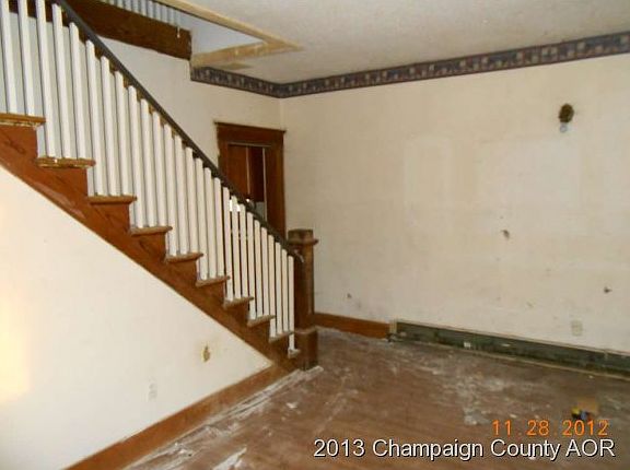 5th image of 718 N John St