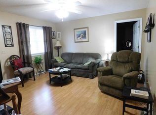1114 Anderson Dr, West Plains, MO 65775