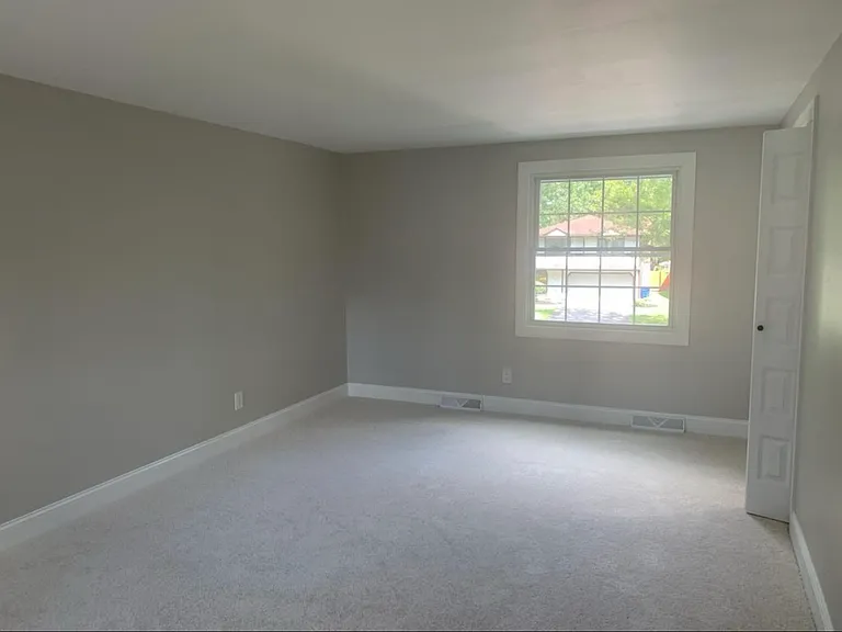 22 Fawnwood Dr — Photo 15