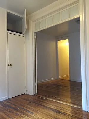 Rented by Bohemia Realty Group | media 10