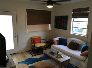 2206 Valmont St APT A, New Orleans, LA 70115