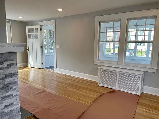 3 bed, 1770 sqft, $4,000 — Photo 4