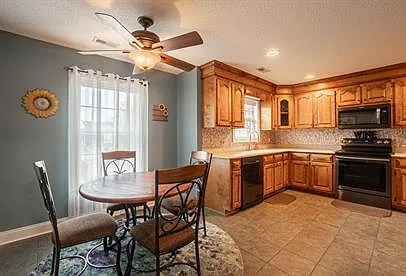 105 Elkhorn Trl — Photo 39