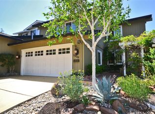 2226 Gladwin Ct, Walnut Creek, CA 94596