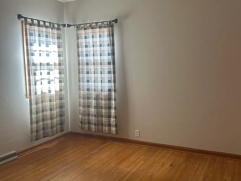 316 N Dye St — Photo 12