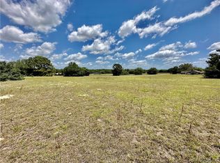 92 E Samuel Ct, Hernando, FL 34442