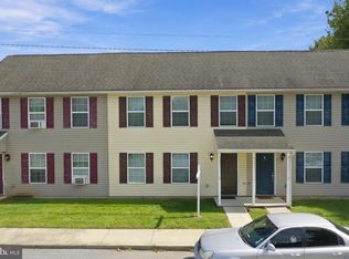 143 S Seneca St, Shippensburg, PA 17257