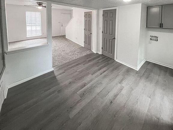 3rd image of 713 N 7th St #16