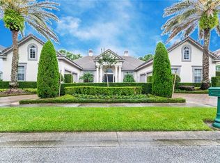 517 Spring Club Dr, Altamonte Springs, FL 32714