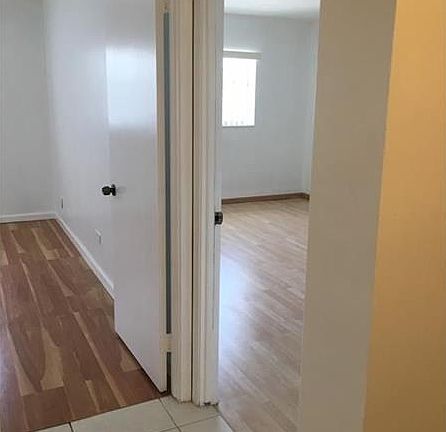 2nd image of 8107 SW 72nd Ave APT 307E