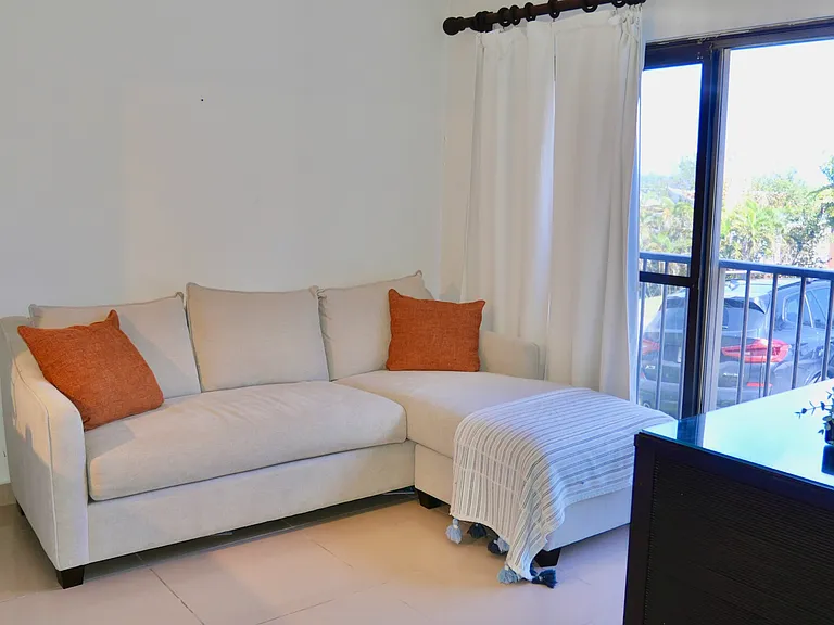 144 Haciendas De Palmas Del Mnr — Photo 3