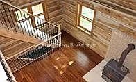 3318 County Road 8 Rd — Photo 15