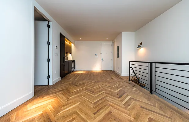 Rented by Nooklyn NYC LLC | media 18