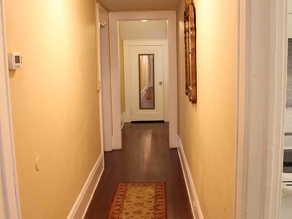 5th image of 405 W 6th St #2