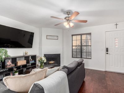 5704 E Aire Libre Ave UNIT 1209, Scottsdale, AZ, 85254