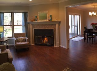 36 Harvard Rd, Watervliet, NY 12189