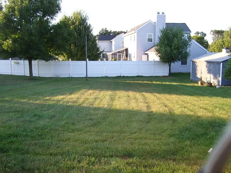 65 Elvree St — Photo 12