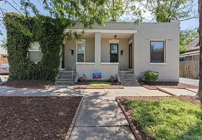 914 E Iowa Ave — Photo 17