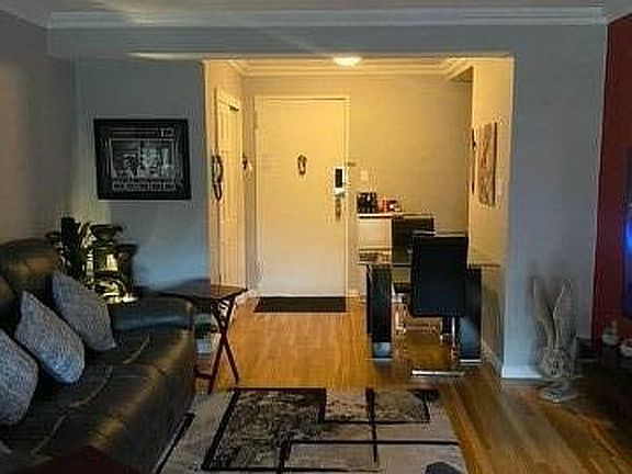 4th image of 8410 153rd Ave APT 3H